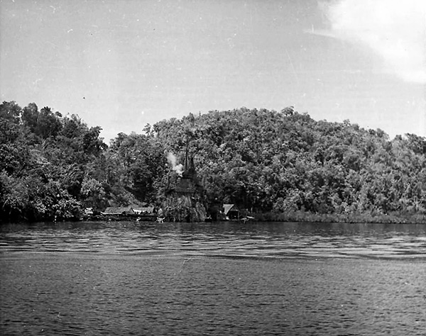 Click For Enlargement