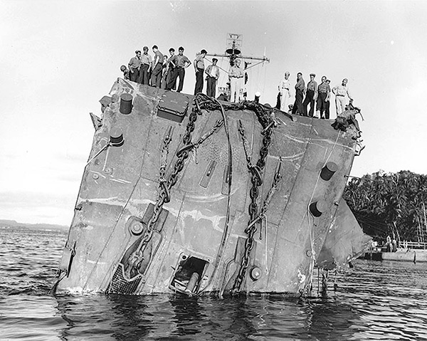 Click For Enlargement