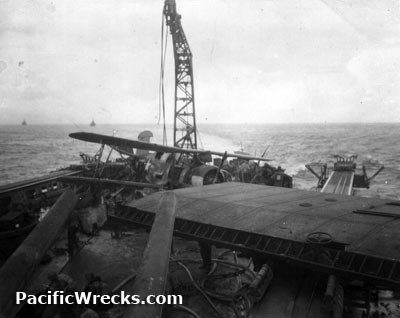 Click For Enlargement