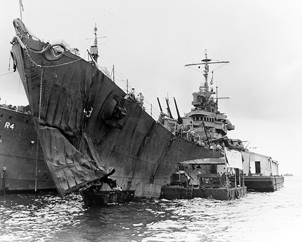 Click For Enlargement