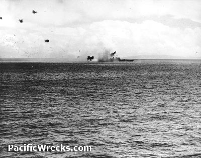 Click For Enlargement