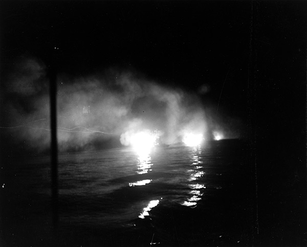 Click For Enlargement