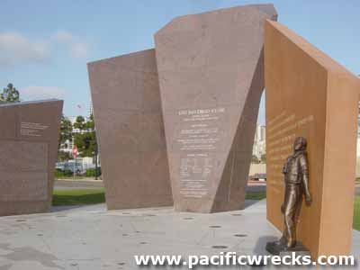 Click For Enlargement