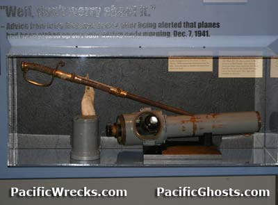 Click For Enlargement