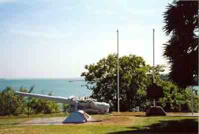 Click For Enlargement