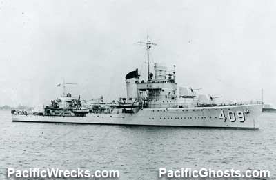 Click For Enlargement