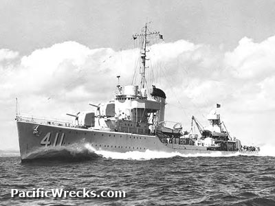 Click For Enlargement