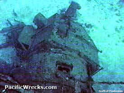 Click For Enlargement