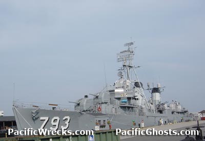 Click For Enlargement