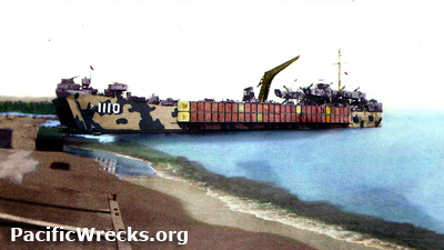 Click For Enlargement