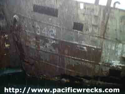 Click For Enlargement