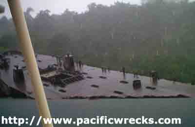 Click For Enlargement