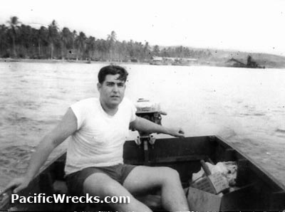 Click For Enlargement