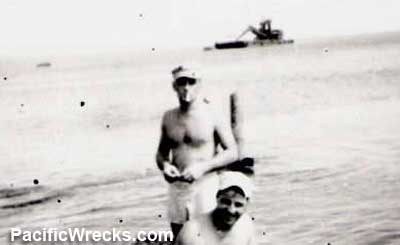 Click For Enlargement