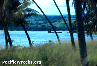 Click For Enlargement