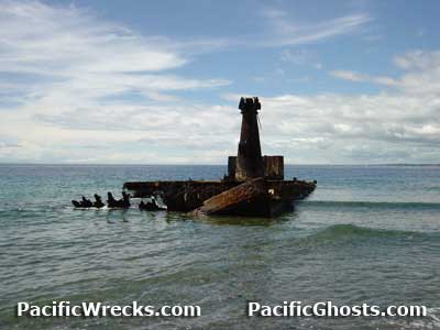 Click For Enlargement