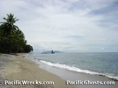 Click For Enlargement