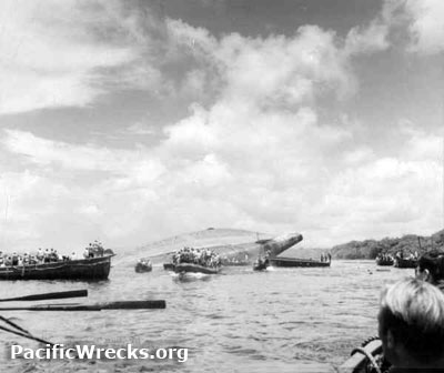 Click For Enlargement