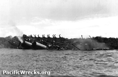 Click For Enlargement