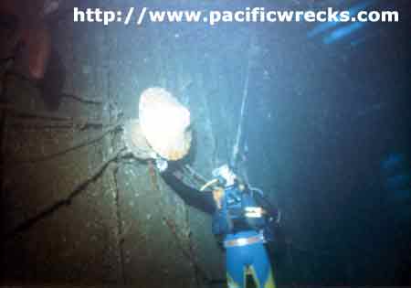 Click For Enlargement