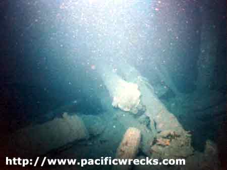 Click For Enlargement