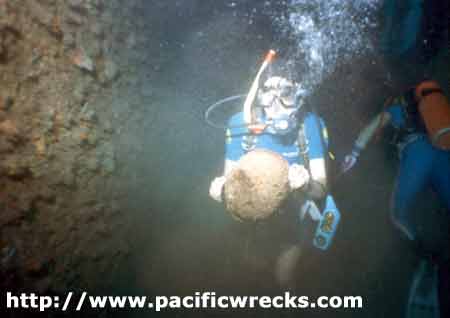 Click For Enlargement