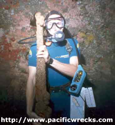 Click For Enlargement