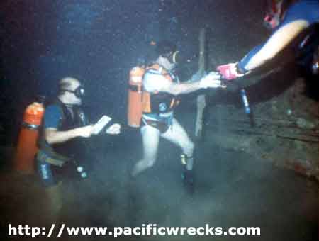 Click For Enlargement