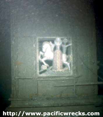 Click For Enlargement