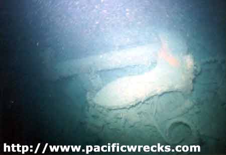 Click For Enlargement