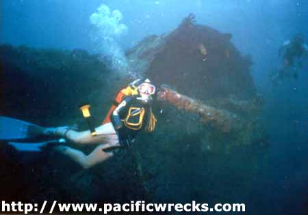 Click For Enlargement