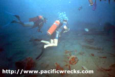 Click For Enlargement