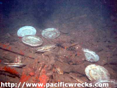 Click For Enlargement