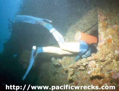 Click For Enlargement