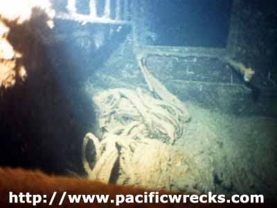 Click For Enlargement