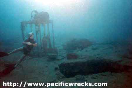 Click For Enlargement