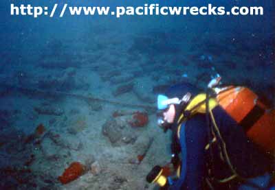 Click For Enlargement