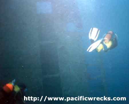 Click For Enlargement