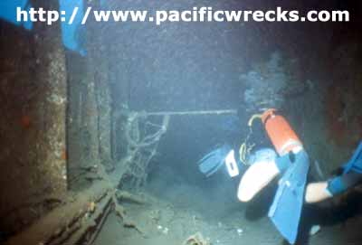 Click For Enlargement