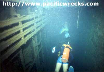 Click For Enlargement