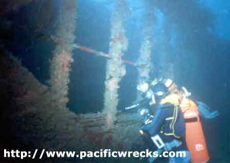 Click For Enlargement