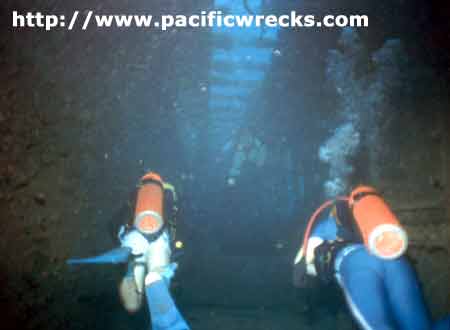 Click For Enlargement