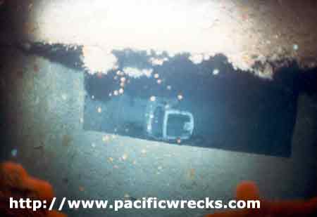 Click For Enlargement