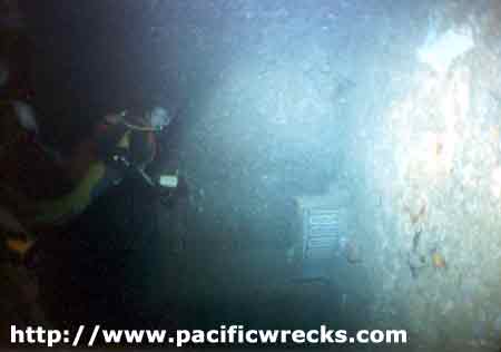 Click For Enlargement