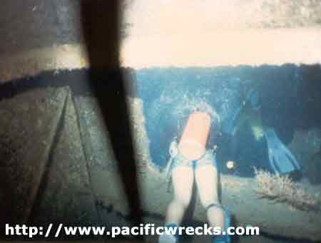 Click For Enlargement