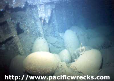 Click For Enlargement