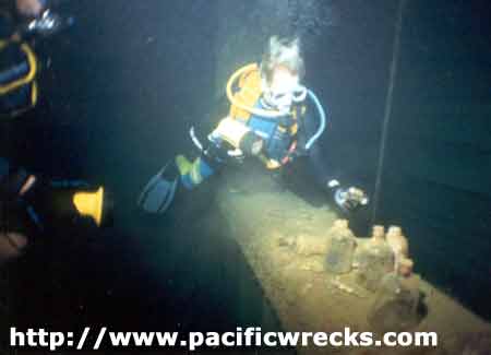 Click For Enlargement