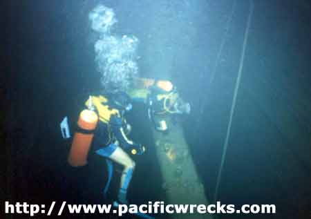 Click For Enlargement