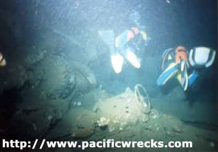 Click For Enlargement