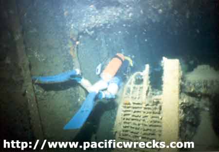 Click For Enlargement